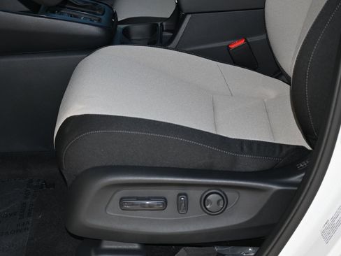 New 2026 Honda CR-V EX image 15