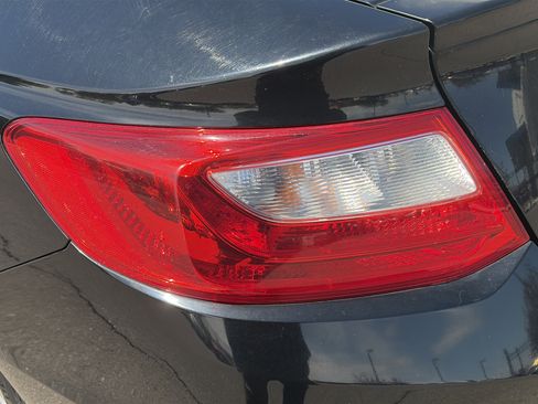Used 2013 Honda Accord LX-S image 23