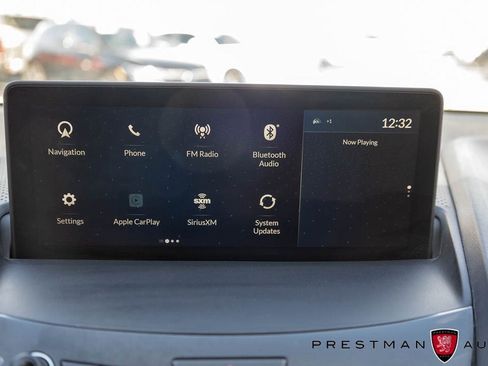 Used 2019 Acura RDX w/ Technology Package image 32