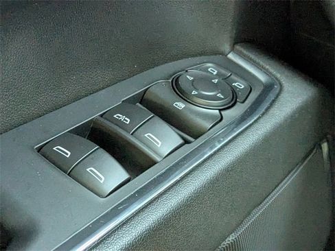 Used 2023 Chevrolet Silverado 1500 RST image 26