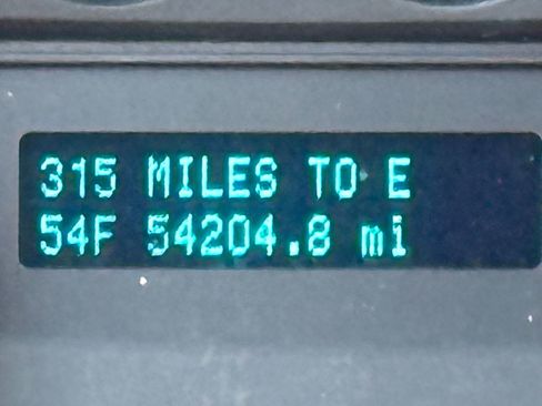 Used 2016 Ford F250 XL w/ XL Appearance Package image 22