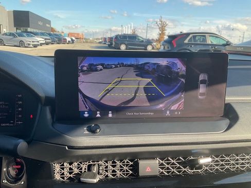 Used 2023 Honda Accord Touring image 25