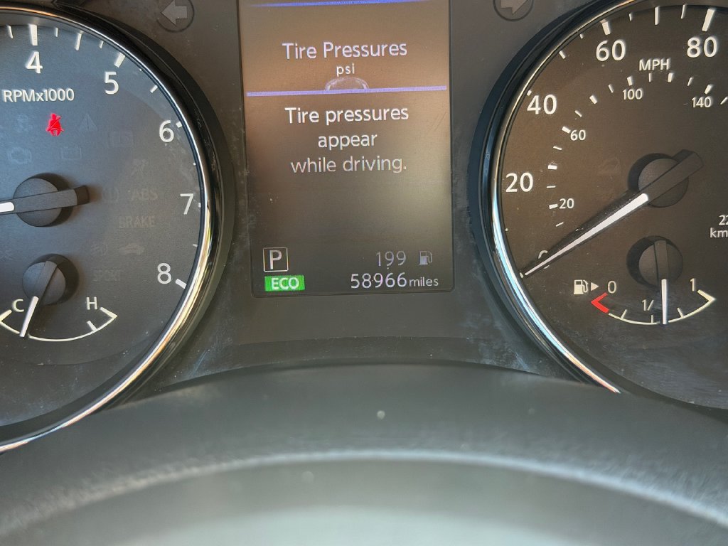 Used 2019 Nissan Rogue SV FWD image 31