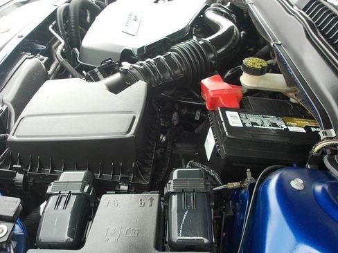 Used 2013 Ford Fusion SE FWD image 43