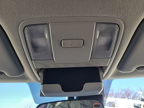 Used 2021 Kia Soul S image 18