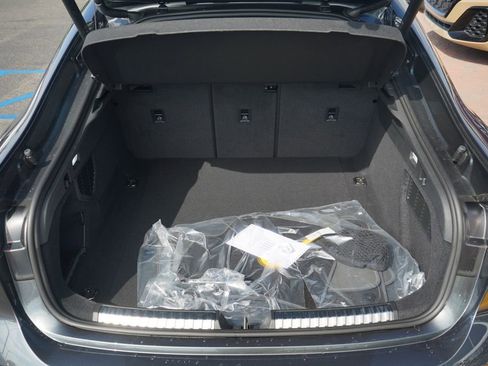 New 2025 Audi S5 Premium Plus image 11