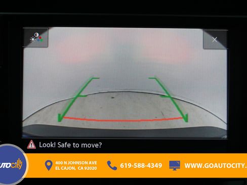 Used 2024 Volkswagen Jetta SE image 11