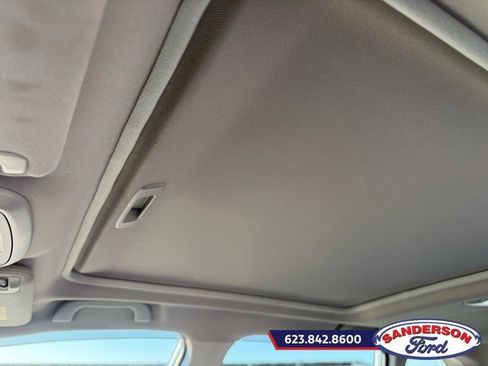 Used 2021 Subaru Forester Touring w/ Popular Package #2 image 19