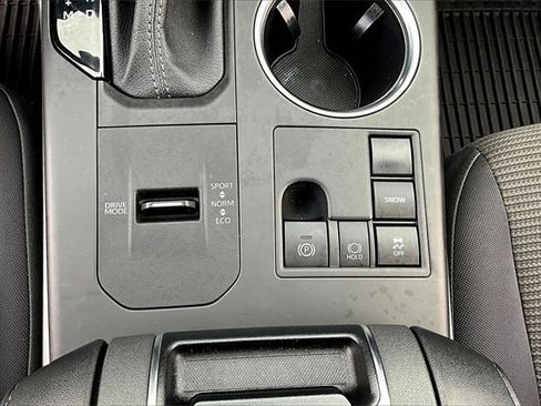 Used 2023 Toyota Highlander L image 23