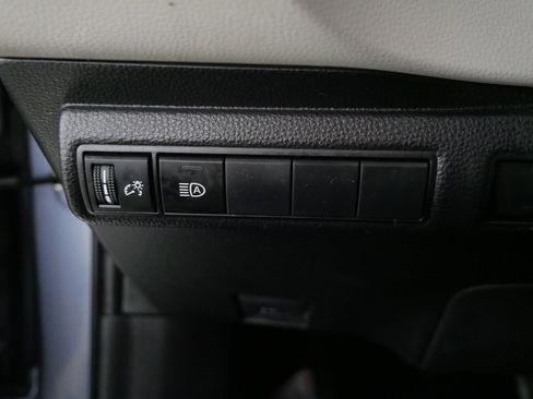 Used 2023 Toyota Corolla LE image 26