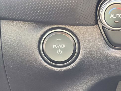 New 2026 MAZDA CX-50 2.5 Hybrid w/ Weather Package image 16