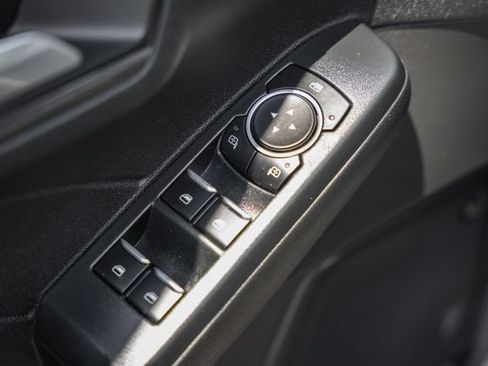 Used 2023 Ford Escape SE w/ PHEV Premium Package FWD image 39