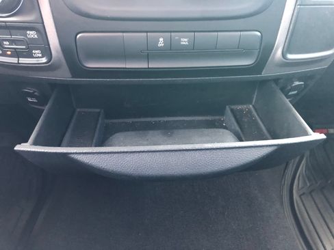 Used 2018 RAM 1500 Express w/ Express Value Package AWD/4WD image 23