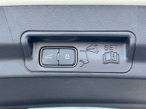 New 2026 Ford Explorer Active w/ Active Comfort Package image 42