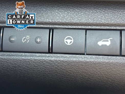 Used 2023 Nissan Pathfinder SL AWD/4WD image 44