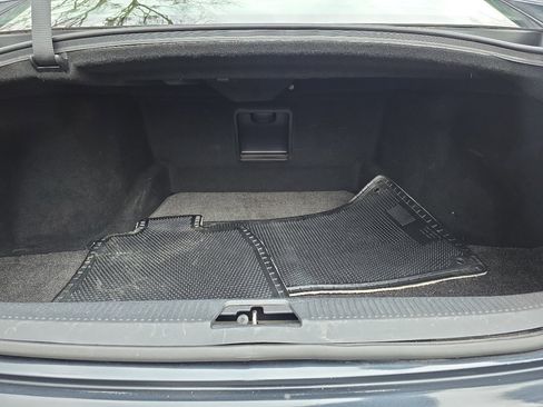 Used 2008 Lexus GS 350 image 17