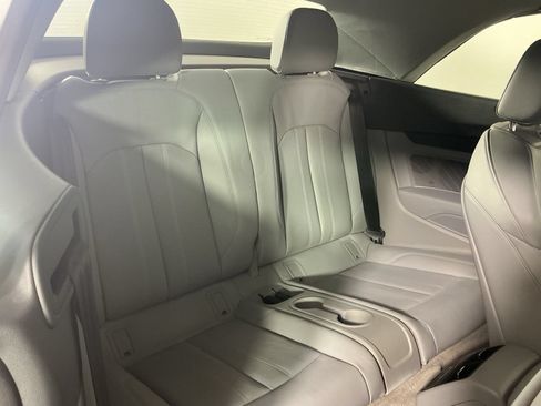 Used 2018 Audi A5 2.0T Premium Plus w/ Premium Plus AWD/4WD image 21