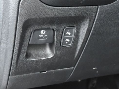 Used 2026 RAM 1500 Big Horn image 15