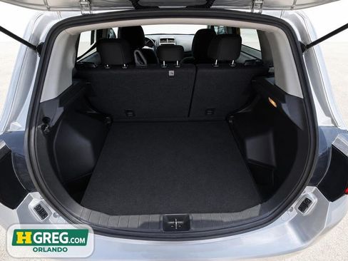 Used 2024 Mitsubishi Outlander Sport AWD image 16