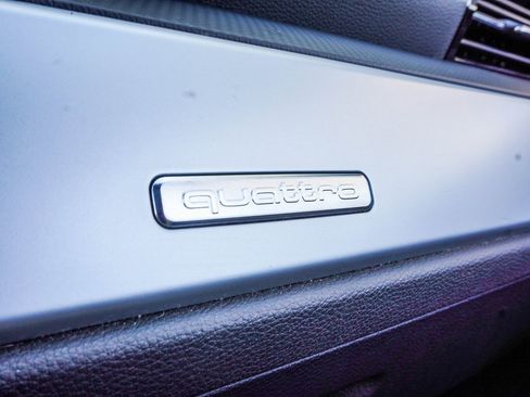 Used 2019 Audi Q3 2.0T Premium image 21