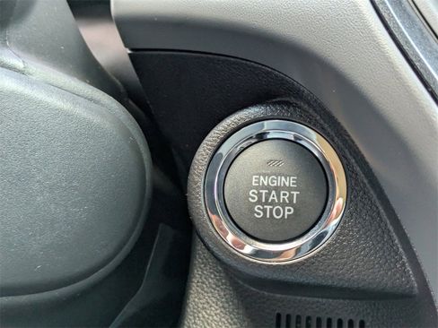 New 2026 Subaru Crosstrek 2.5i image 22