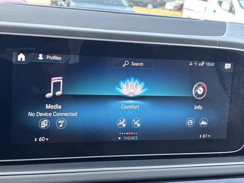 Used 2020 Mercedes-Benz GLE 350 4MATIC image 33