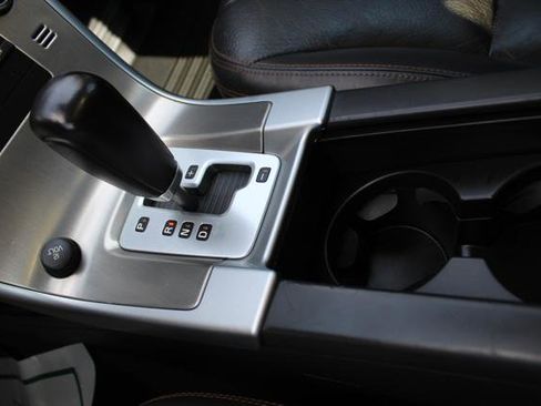 Used 2011 Volvo XC60 T6 image 23