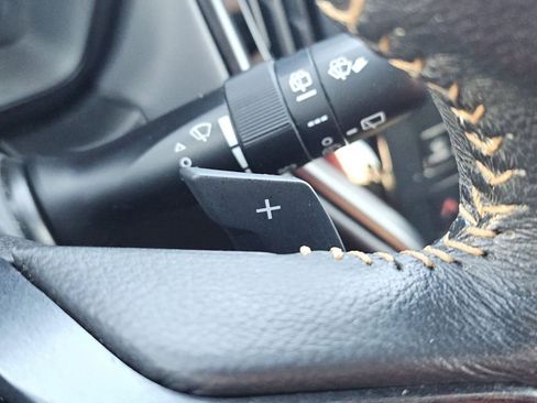 Used 2022 Subaru Outback Wilderness image 18