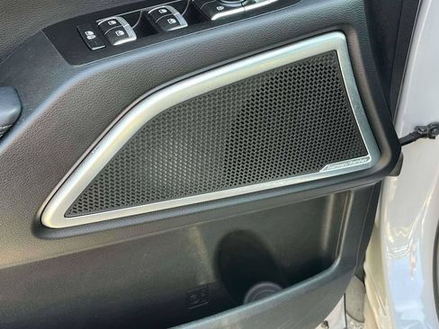 Used 2024 Kia Telluride SX Prestige X-Line AWD/4WD image 17