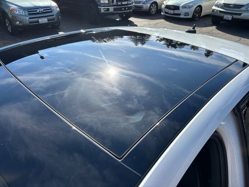 Used 2020 Audi A3 2.0T Premium Plus w/ Premium Plus Package image 16