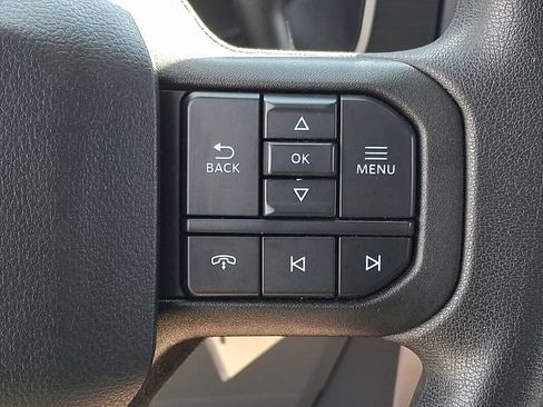 Used 2023 Ford F150 XLT AWD/4WD image 23