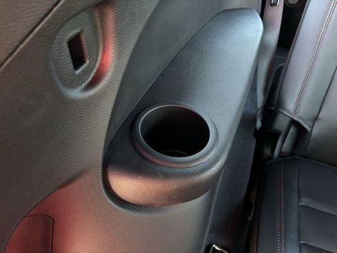 New 2026 Dodge Durango GT image 33