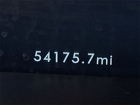 Used 2024 Lincoln Navigator Premiere image 21