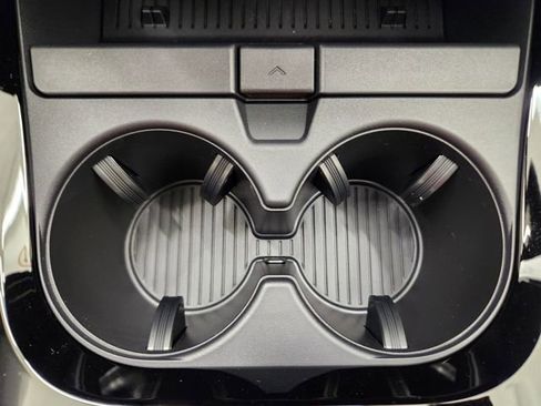 New 2026 Toyota Prius Plug-In Hybrid image 67