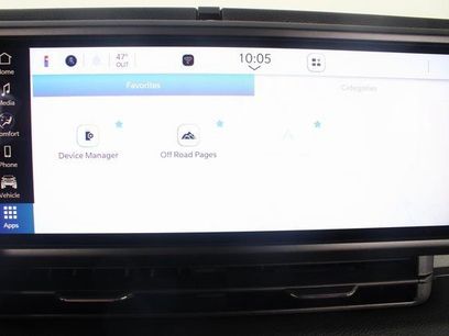 New 2026 Jeep Gladiator Sport