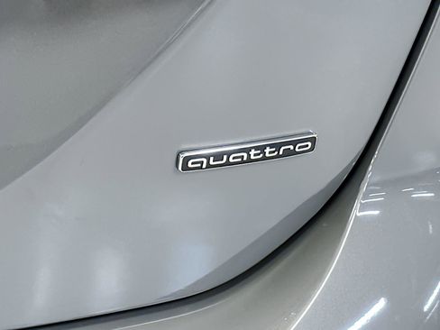 New 2025 Audi A5 2.0T Premium Plus image 25