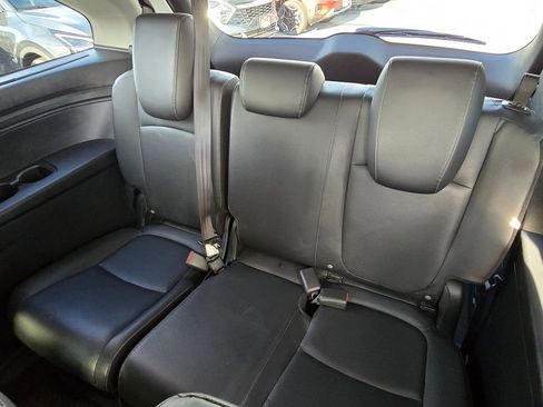 Used 2022 Honda Odyssey Touring image 18