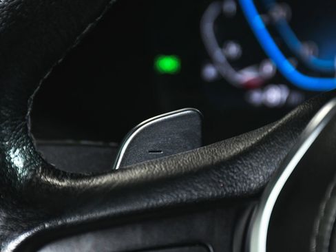 Used 2023 BMW X5 xDrive40i image 36