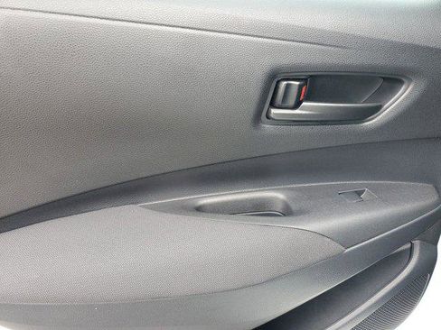 Certified 2024 Toyota Corolla LE image 12