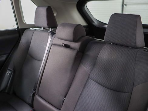 Used 2022 Toyota RAV4 LE AWD/4WD image 24
