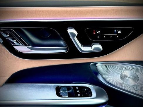 New 2026 Mercedes-Benz CLE 300 4MATIC Coupe image 21