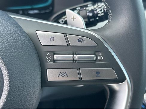 Used 2023 Hyundai Palisade SEL w/ Cargo Package image 23