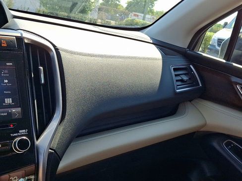 Used 2020 Subaru Ascent Touring image 27