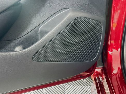 Used 2026 Toyota Corolla LE w/ LE Premium Package image 18