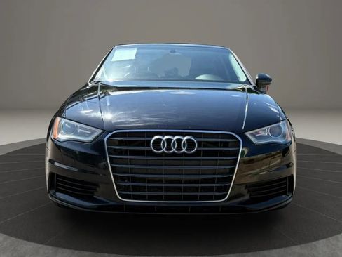 Used 2015 Audi A3 1.8T Premium FWD image 3