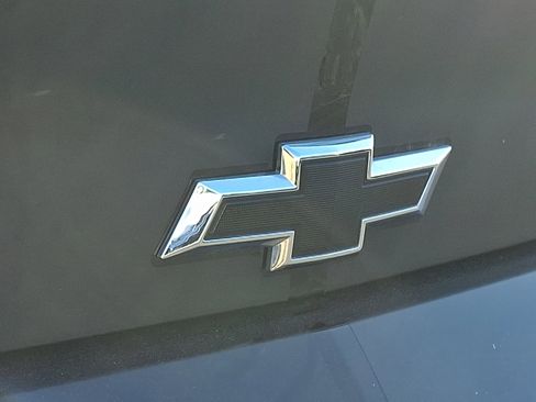 Used 2018 Chevrolet Camaro SS w/ Redline Edition image 29