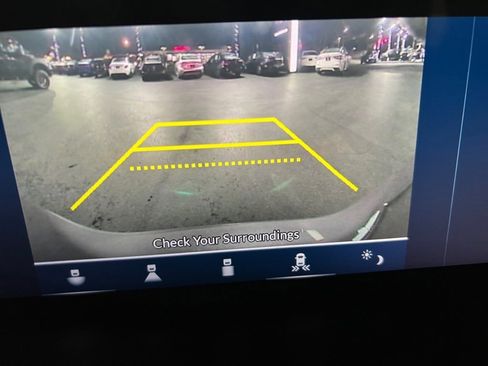 Used 2019 Acura RDX A-Spec image 31