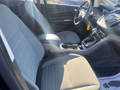 Used 2016 Ford C-MAX SE image 36