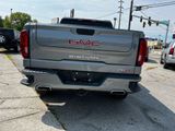 Used 2022 GMC Sierra 1500 AT4 w/ AT4 Premium Package image 6
