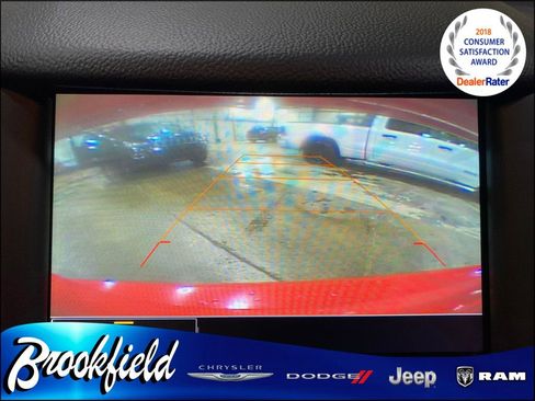 Used 2019 Chevrolet Cruze LS image 21